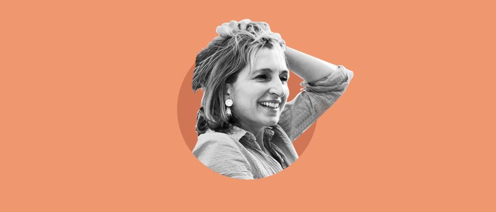 Pascale Hugues ist Tagesspiegel-Kolumnistin.