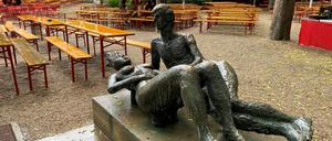 Berliner Trüffel Prater