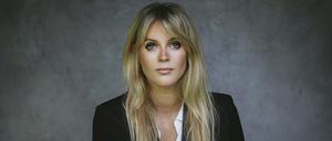 Dolly Alderton ist Bestsellerautorin und Stimme einer jungen Generation von britischen Frauen.