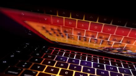 Um die Cyberangriffe wirksamer bekämpfen zu können, soll die Kooperation zwischen Wirtschaft und Sicherheitsbehörden weiter ausgebaut werden.  