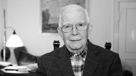 Harri Günther