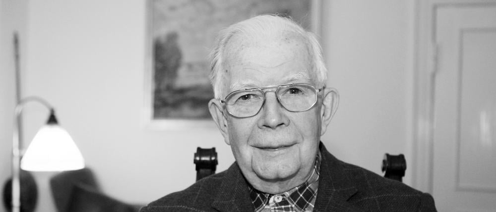 Harri Günther