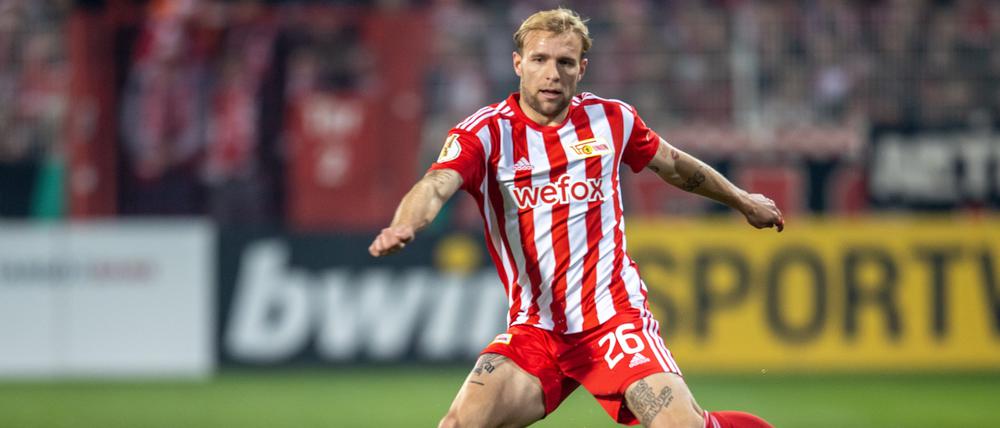 Tymoteusz Puchacz wird für die kommende Saison an den 1. FC Kaiserslautern ausgeliehen