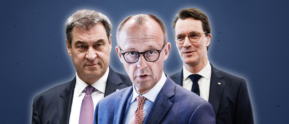 soeder-merz-wuest_online.jpg