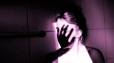 Hass und Verachtung gegenüber Frauen ist noch immer Alltag – ebenso wie das Gefühl vieler Männer, sie könnten damit ungestraft davonkommen.