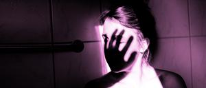 Hass und Verachtung gegenüber Frauen ist noch immer Alltag – ebenso wie das Gefühl vieler Männer, sie könnten damit ungestraft davonkommen.