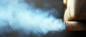 Dreckiger als versprochen? Fast alle Diesel-Modelle fahren die Abgasreinigung in bestimmten Fällen herunter.