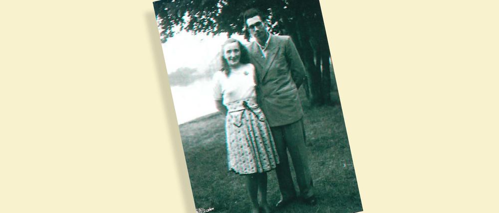 Liebeskolumne: Beziehung mit der Lehrerin.