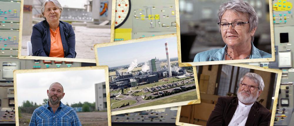 Sendungen wie die Dokumentation „Die sieben geheimen Atompläne der DDR“ sind der Grund, warum der Verzicht auf einen Kanal wie ZDFinfo ein Verlust wären. 