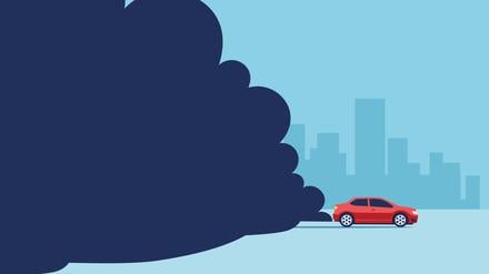 Dreckiger als gedacht? Dieselfälle beschäftigen die Gerichte schon seit Jahren.