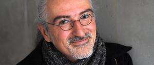 Der Schriftsteller Zoran Drvenkar hat den Stoff auch als Bühnenstück am Grips Theater herausgebracht. 