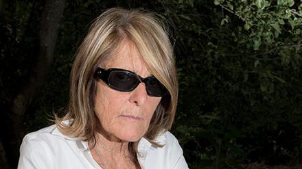 Joy Williams, 79