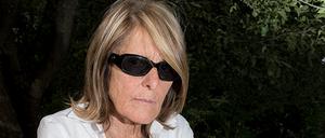 Joy Williams, 79