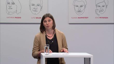 Tanja Maljartschuk 