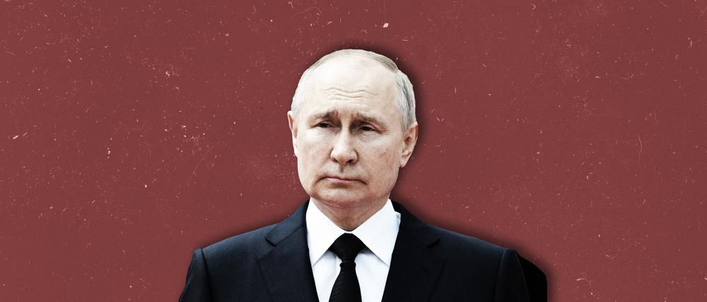 S1_putin_propaganda_online.jpg