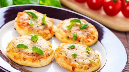 fingerfood,minipizza *** finger food,mini pizza vvy-fqd