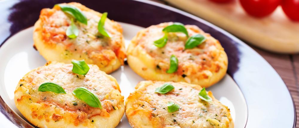 fingerfood,minipizza *** finger food,mini pizza vvy-fqd