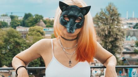 Antifuchs