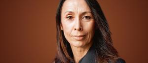 Shermin Langhoffs Intendantinnenvertrag am Maxim Gorki Theater läuft bis 2026.