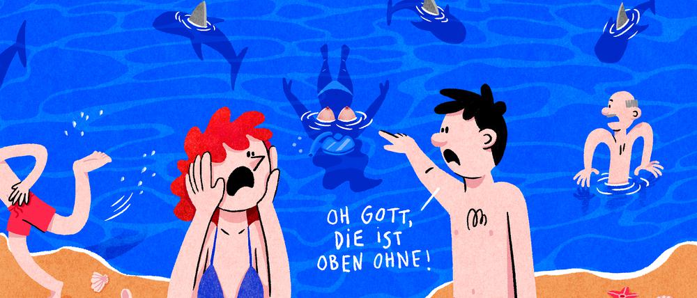 Debatte_ObenOhne.jpg