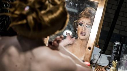 Drag Shows werden auch beim Mainstream-Publikum immer beliebter.