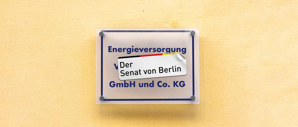 Der Vergesellschaftungen zugrundeliegende Grundgesetzartikel 15 wurde noch nie angewandt.
