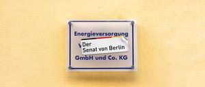 Der Vergesellschaftungen zugrundeliegende Grundgesetzartikel 15 wurde noch nie angewandt.