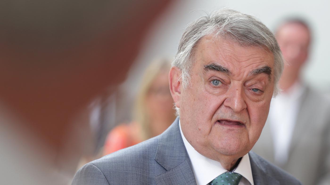 -bestand-kein-grund-von-polizeischuss-auf-zw-lfj-hrige-existieren-keine-bodycam-aufnahmen