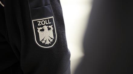 Immer wieder Kontrollen in der Gastronomie: Der Zoll auf der Suche nach illegal Beschäftigten