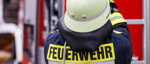 Foto: Philipp von Ditfurth/dpa +++ dpa-Bildfunk +++