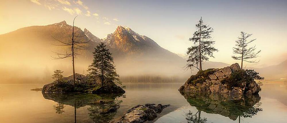 Die Excire KI hat beim Blende-Fotowettbewerb dieses Foto von Nicolai Brügger zum Gewinner der Kategorie „Sonderpreis KI by Excire“ gekürt.
