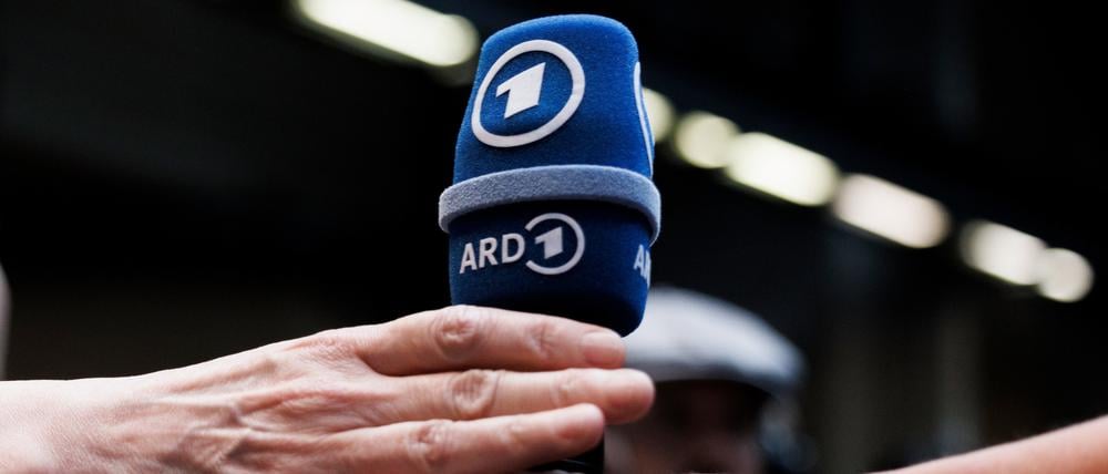 Die ARD-Reform zu mehr Programmzusammenarbeit zwischen den Häusern wird bei den Radio-Infowellen konkreter.