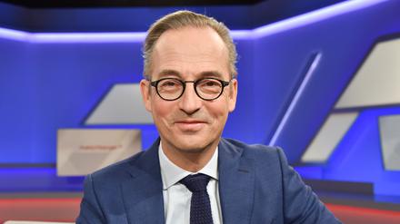Erst „Spiegel“, dann „Focus“, dann?