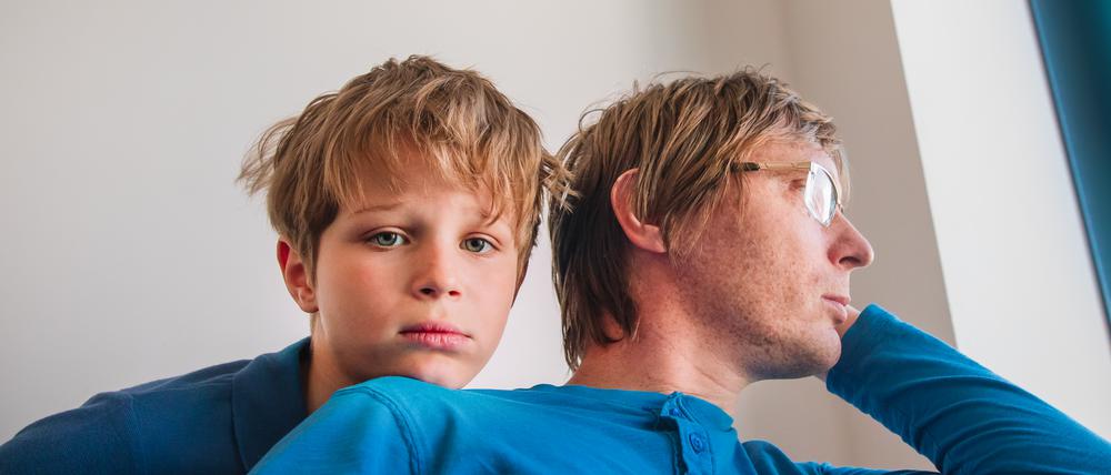 „Präventiv sollte besonderes Augenmerk auf Jungen gelegt werden.“