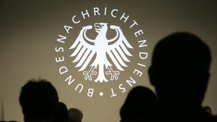 Der BND steht in der Kritik.