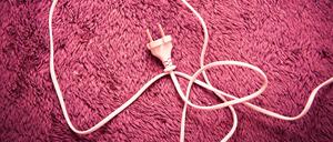 kabel,netzstecker,eurostecker,stecker,steckverbinder,steckverbindung,steckverbindungen *** cable,power plug,plug,cables,power plugs,plugs l3q-fyt