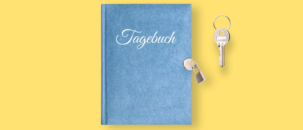 Ich suchte eine Mitbewohnerin und bekam haufenweise private Daten.