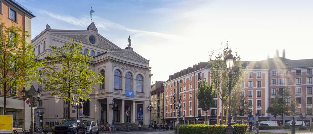Die deutschen Großstädte sehen sich stetig steigender Nachfrage nach Bestandswohnungen als auch Häusern gegenüber. Die Neubaurate wird dem Bedarf an Wohnraum in den Metropolen nicht gerecht.