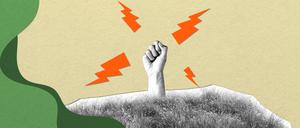 Sind sie die Geheimwaffe? Moore könnten Klimaschutz und Landwirtschaft revolutionieren.