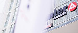 Jobcenter schlagen Alarm: Die geplanten Sparmaßnahmen würden zu Lasten junger Jobsuchender gehen.