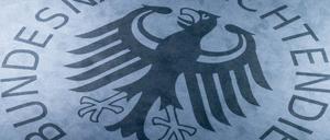Der Bundesnachrichtendienst soll ein Gespräch zwischen Prigoschin und Lukaschenko abgehört haben. 
