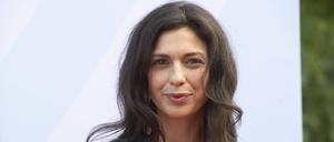 Moderatorin Nadia Kailouli sowie ihr Kollege Aimen Abdulaziz-Said werden dem künftigen Moderationsteam des „Mima“ nicht angehören. 