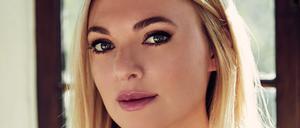 Tess Gunty