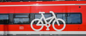 Vorfahrt für den ÖPNV in der Mark  