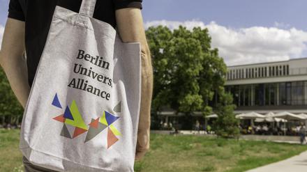 Die BUA plant die Schritte für die kommenden zehn Jahre.