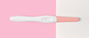 Sind es Chemikalien und Schmerzmittel, die die weibliche und männliche Fruchtbarkeit beeinflussen? 