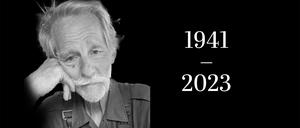 Ulf Mann