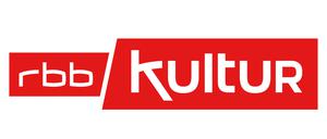 Bei rbbKultur ist die Gegenwart düster, es wird Zukunft gebraucht.