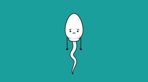 Sperma