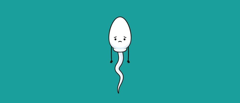 Sperma